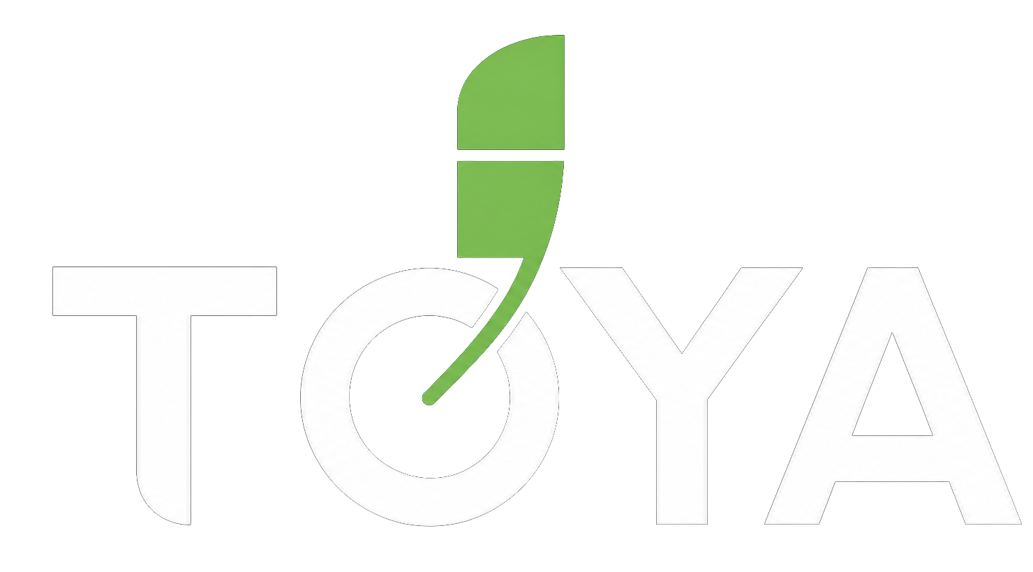Toya